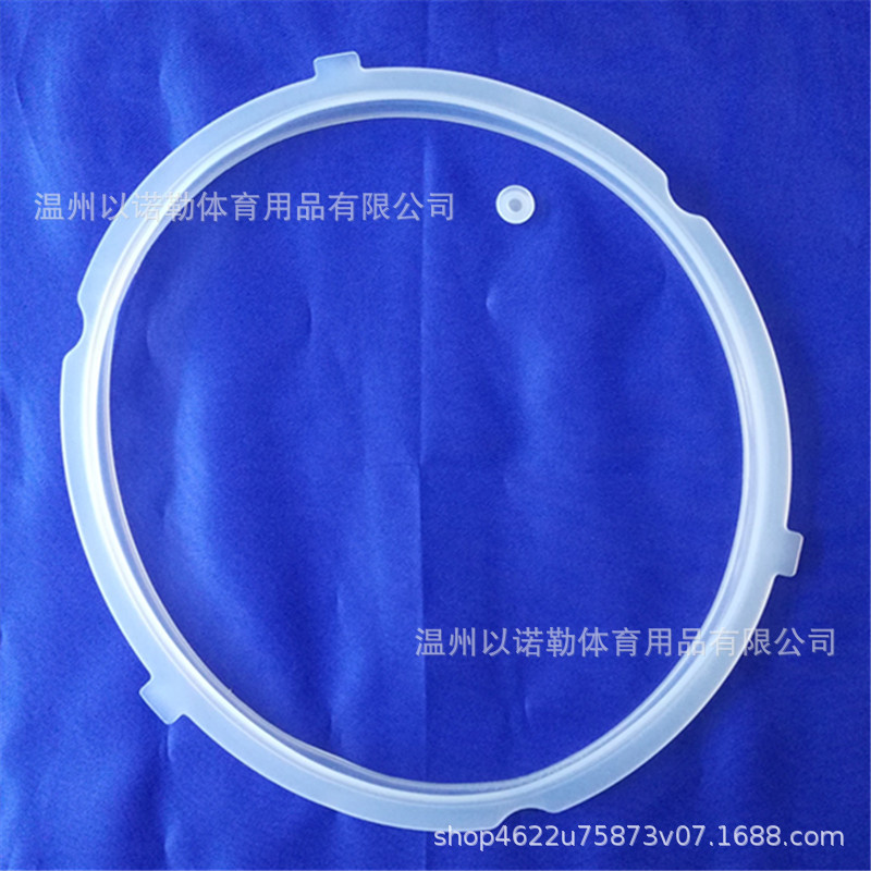 IMG_20180331_154946_副本