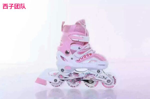 Chaussures à roulettes - Ref 2574308 Image 11