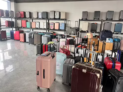 Чемодан, 20 дюймов, 24 дюймов