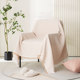 Nordic sofa cover cloth sofa cover sofa towel full cover universal sofa cushion ins single sofa cover towel blanket