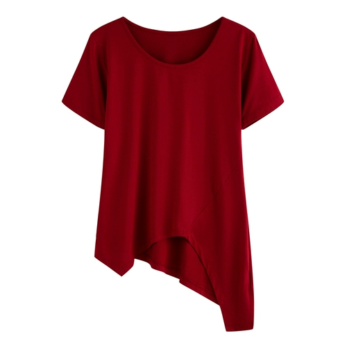 Танцевать любовь танец танец смешная женская куртка черная модальная Fita Plaza Modern Summer