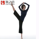 Летняя спортивная одежда для взрослых, лонгслив, современный комплект, короткий рукав, с рукавом