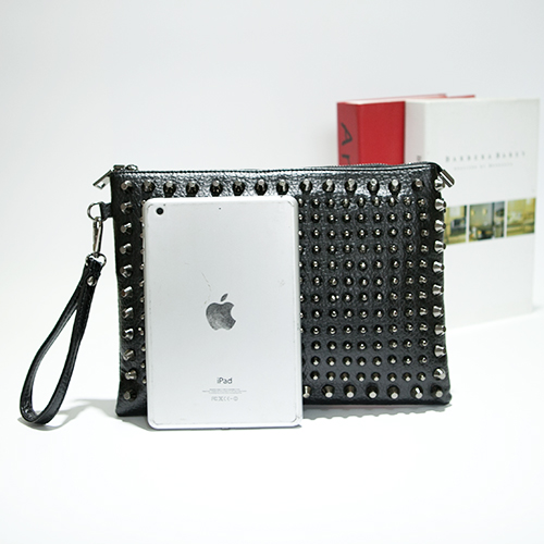 Sac homme - Ref 52830 Image 18
