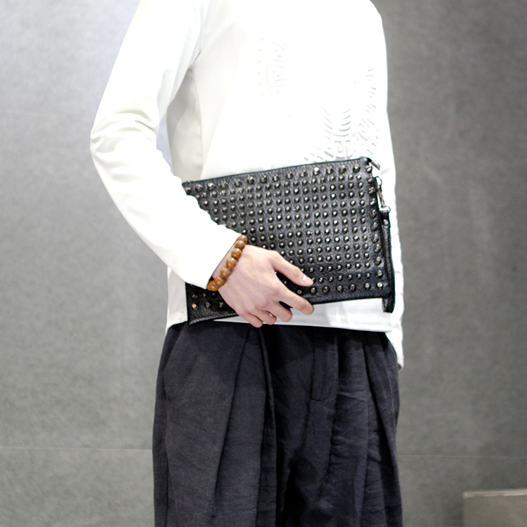 Sac homme - Ref 52830 Image 21