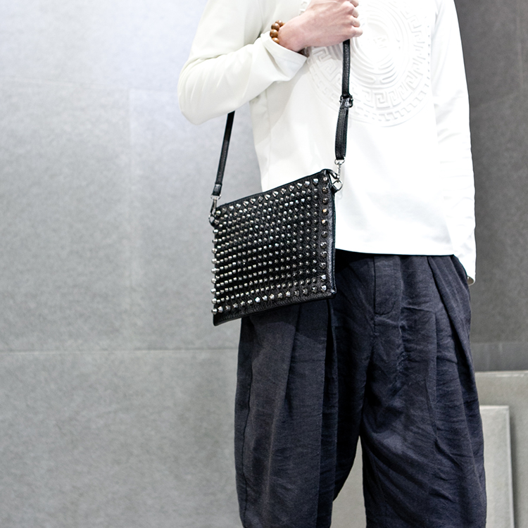 Sac homme - Ref 52830 Image 22