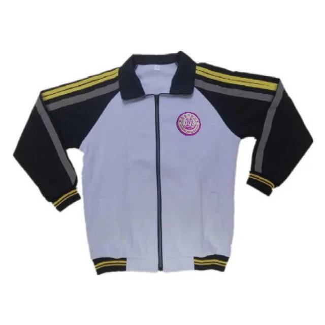 7A Antibacterial Thick School Uniform from Zhujie Middle School, Summer Short-Sleeve Shorts, Autumn Pants, Winter Pants, Jacket, Fleece-Lined and Thickened School Uniform 7A Antibacterial Thick School Uniform from Zhujie Middle School, Summer Short-Sleeve Shorts, Autumn Pants, Winter Pants, Jacket, Fleece-Lined and Thickened School Uniform