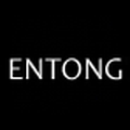 entong潮流男装