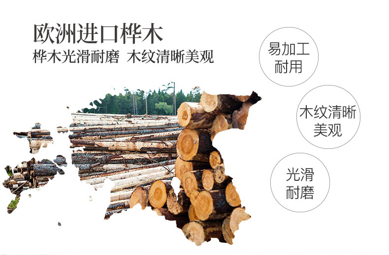Đầy màu sắc cuộc sống kệ lưu trữ đa chức năng vững chắc phần một dòng giường gỗ giường ngủ kệ Mỹ tối giản của trẻ em - Giường giường ngủ thông minh hiện đại