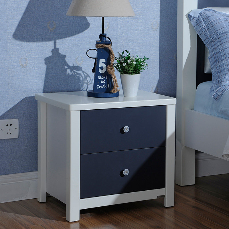 �߲�������Լˮ���׷���