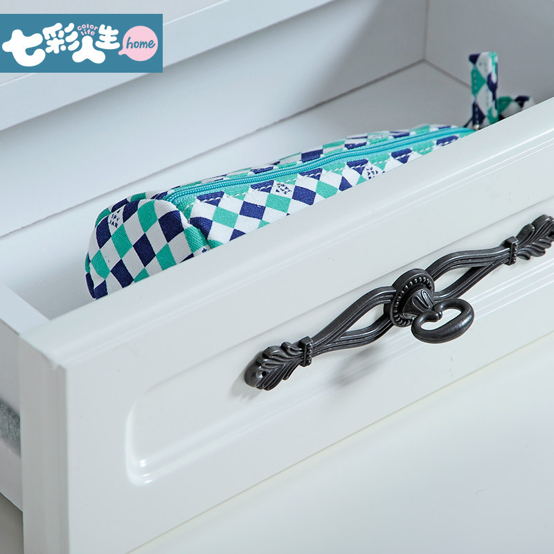 �߲�������ɫ��ͯ��ױ̨ME1303