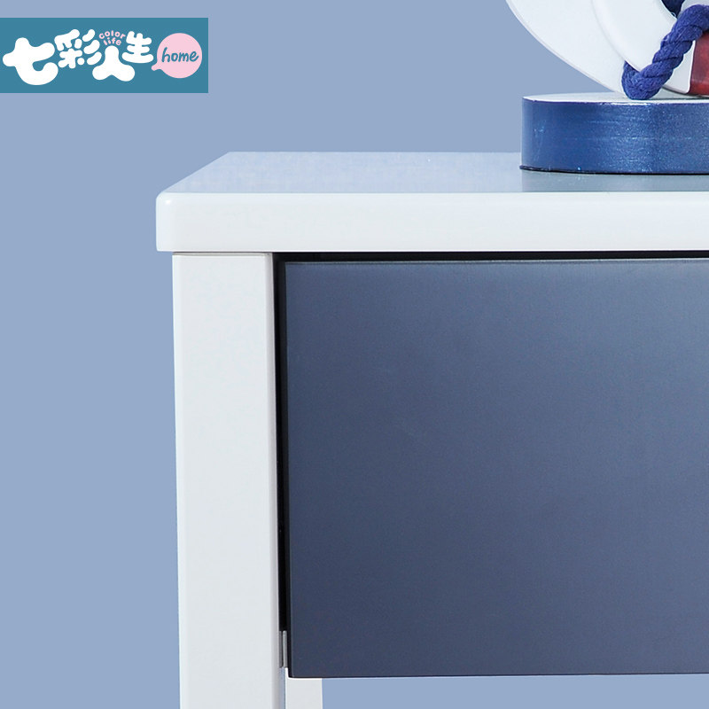 �߲������������ͯ��Լ��ͷ��ME15040201