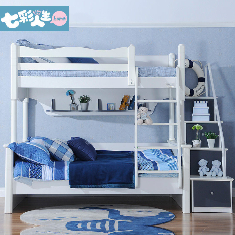 �߲�������Լ��ͯ�ߵʹ�ME1501