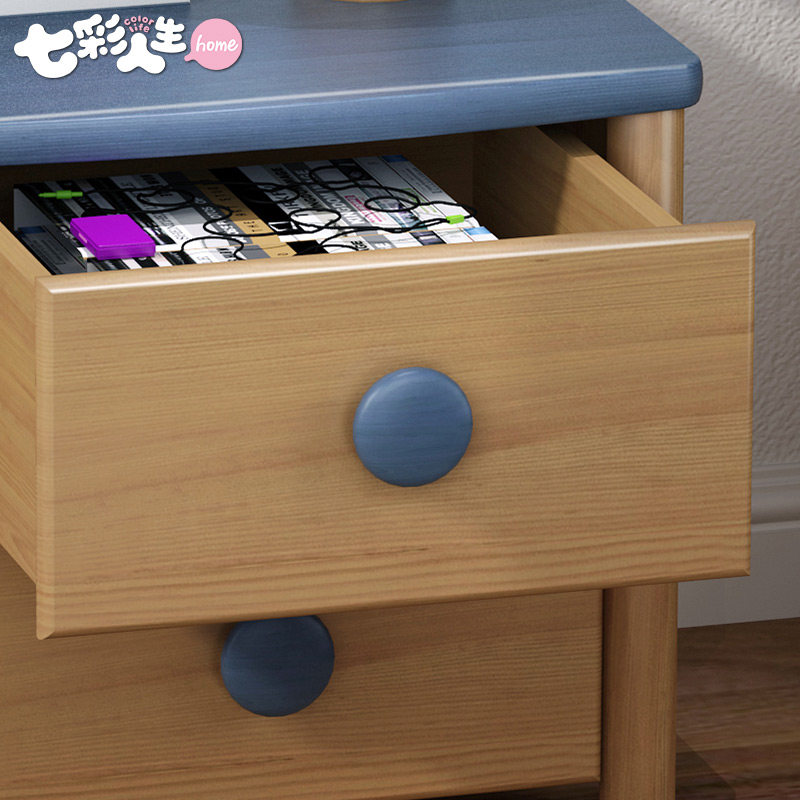 �߲�������ͯʵľ��ͷ��ME-NO1350