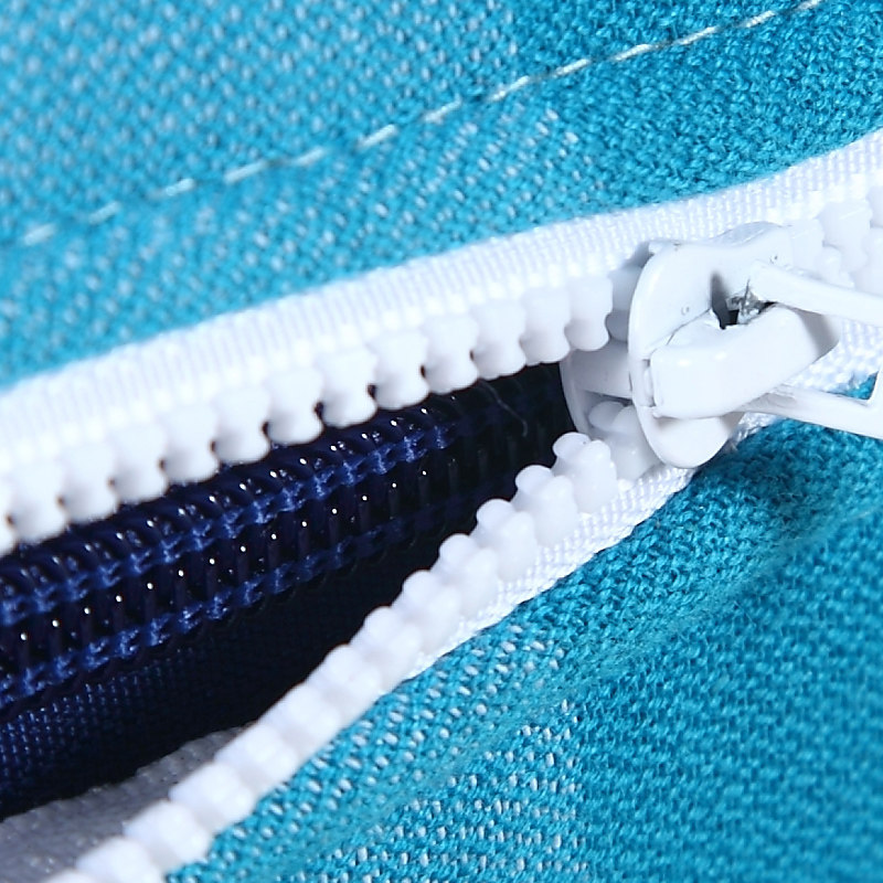 �߲�������ͯҬ�ش���YYchd2