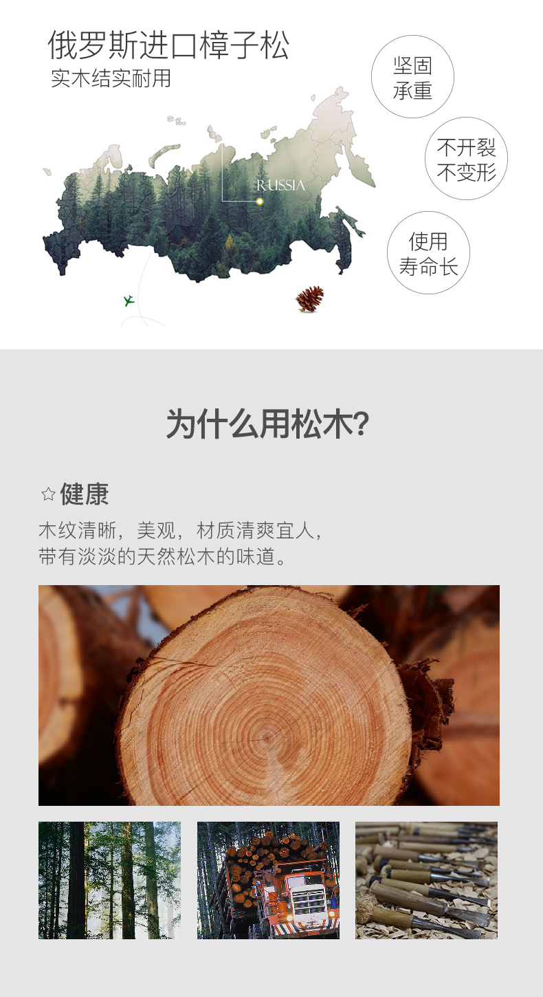 海洋家族床_07.jpg