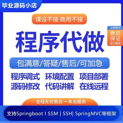 OpenGL c program vulkan rendering generation to do graphical light tracking untiy3D game programming