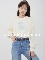 Молоко желтое