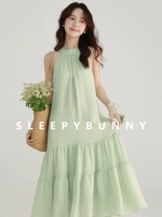 Мятный, зеленый