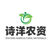 诗洋农资