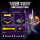 Bruco Legendary Edition Noah Ultraman Собирает строительные блоки, игрушечную модель, подарок на день рождения мальчику ручной работы из натуральной кожи mini 2