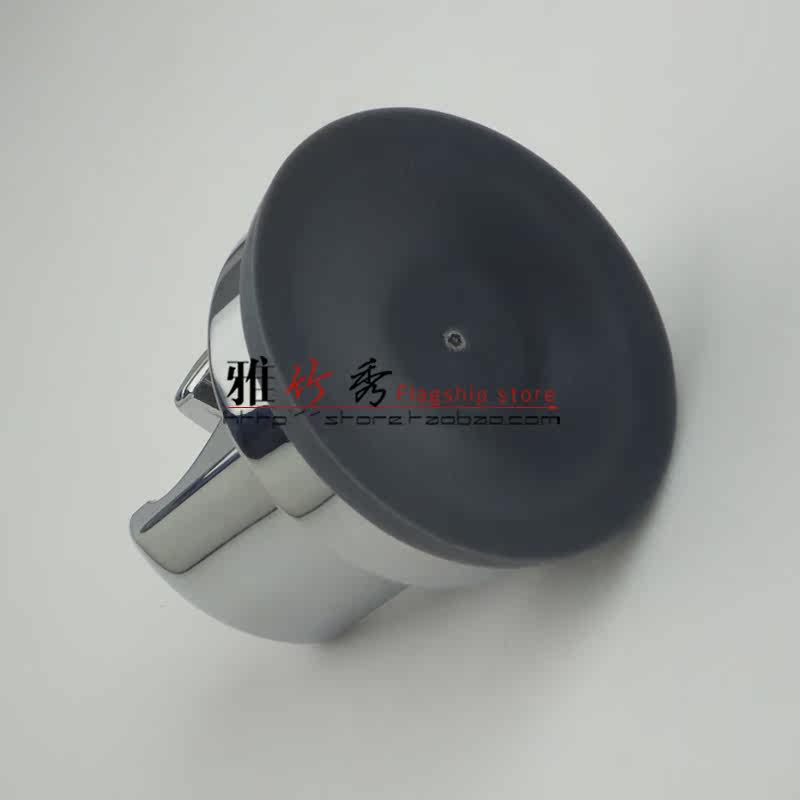 �������¼������̻�����