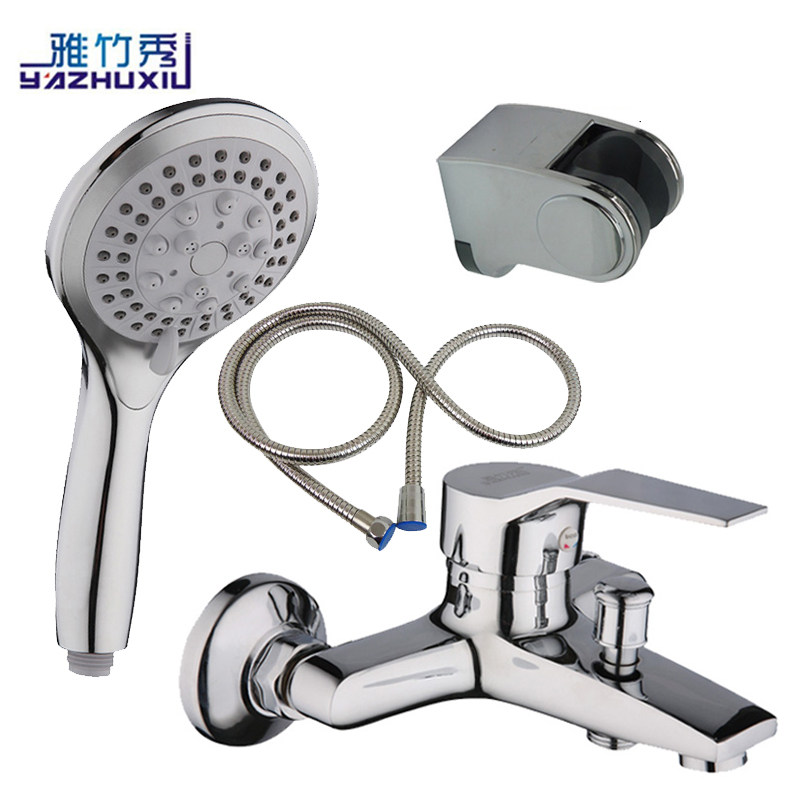 ��������ԡ��ԡ�׻���815