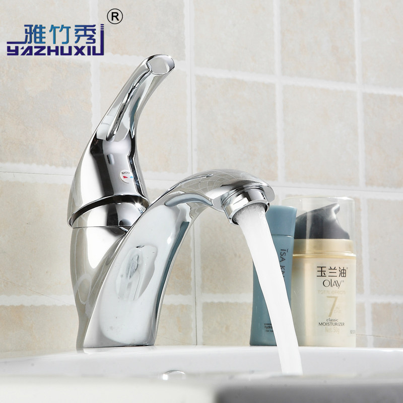 ������ȫͭϴ����ˮ��ͷ614