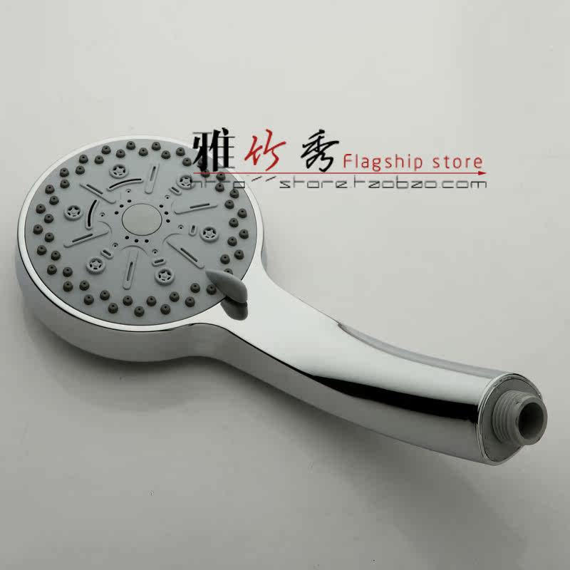 ��������ԡ��ԡ����511