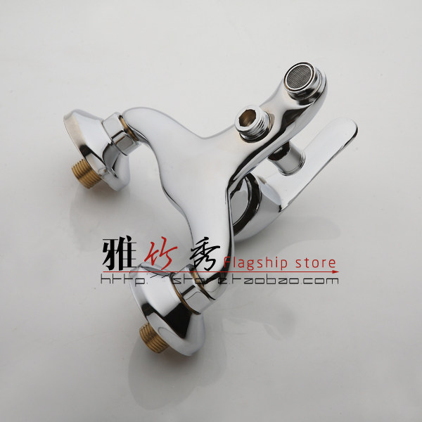 ������ԡ������ˮ��ͷ804����