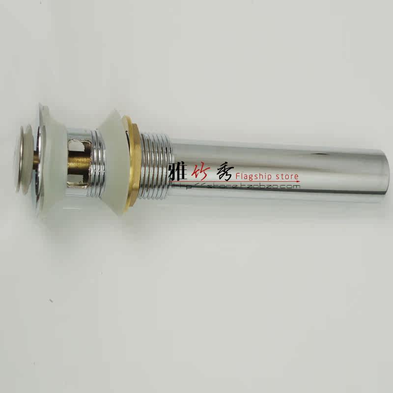 �����㵯��ȥˮ��03