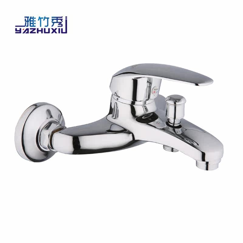 ������ȫͭԡ����ͷ811����