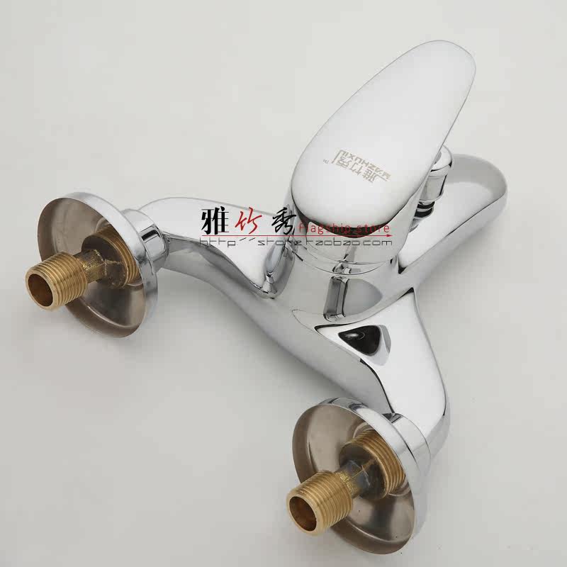 ������ȫͭԡ����ͷ811����