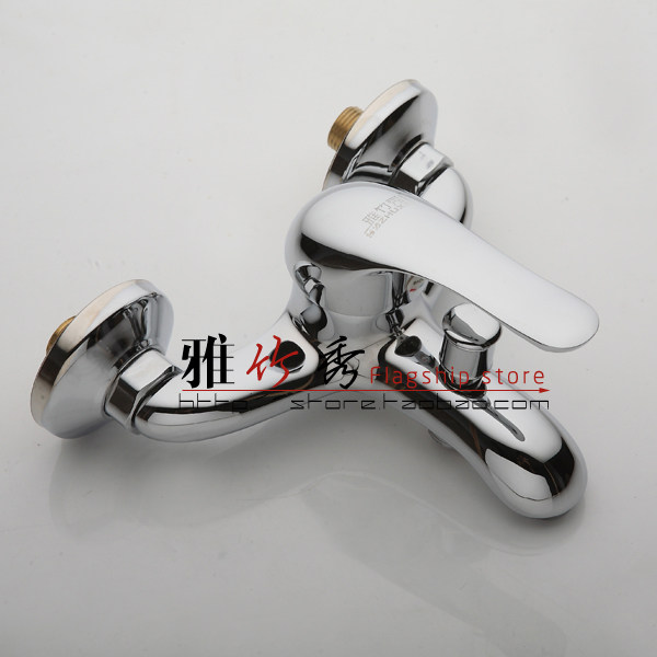 ������ԡ������ˮ��ͷ804����