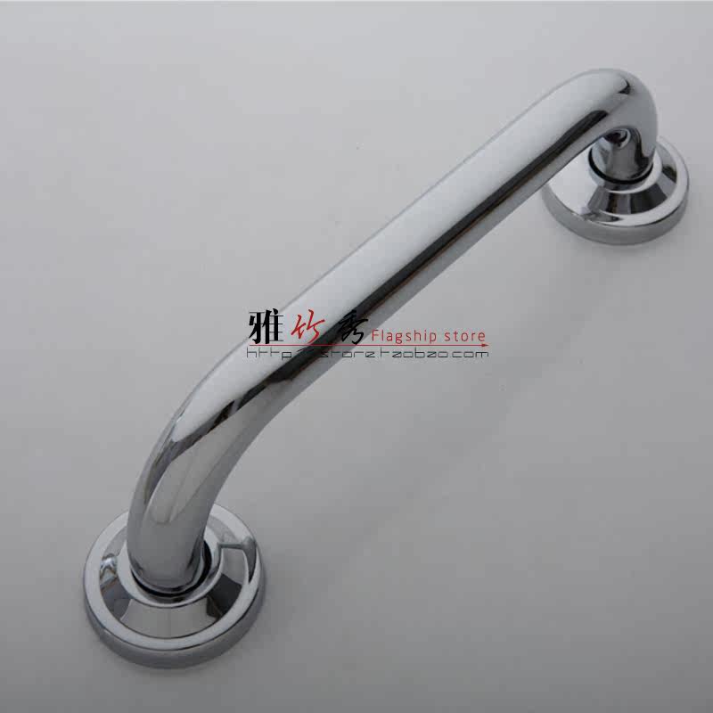 ������ȫͭ��ԡ��ԡ��470