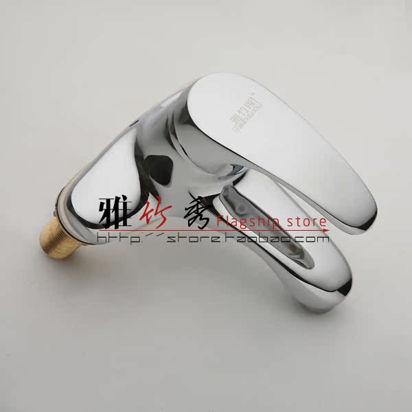 ������ȫͭ����ϴ��̨��802