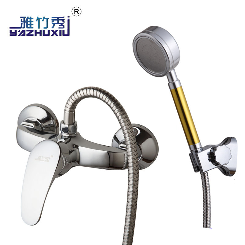 ������ȫͭ���嵥����ԡ��ǽʽ����������