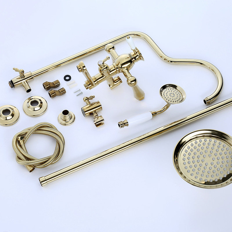 �������ɫ����������ԡ����017