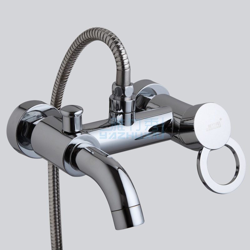 �����㵥��ȫͭԡ����ԡ��ͷ889��ԡ��ͷ