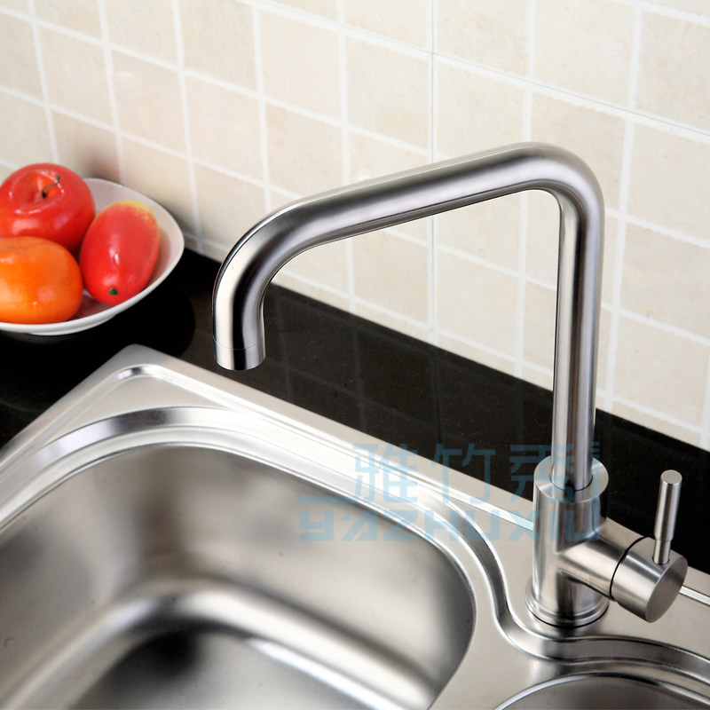 ������304���������ˮ��ͷ859