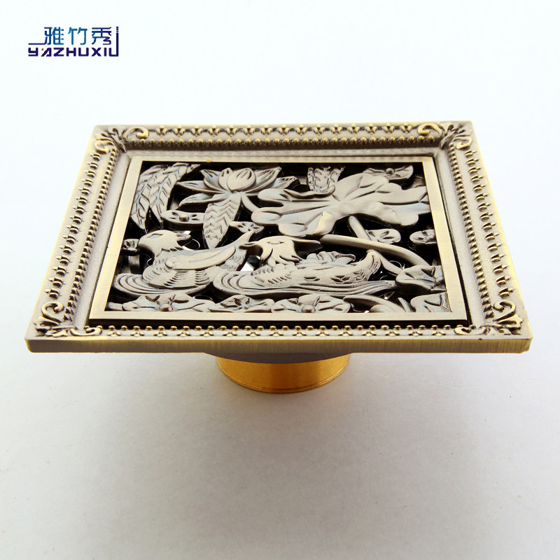 ������ŷʽ�¹�ȫͭ������©-411