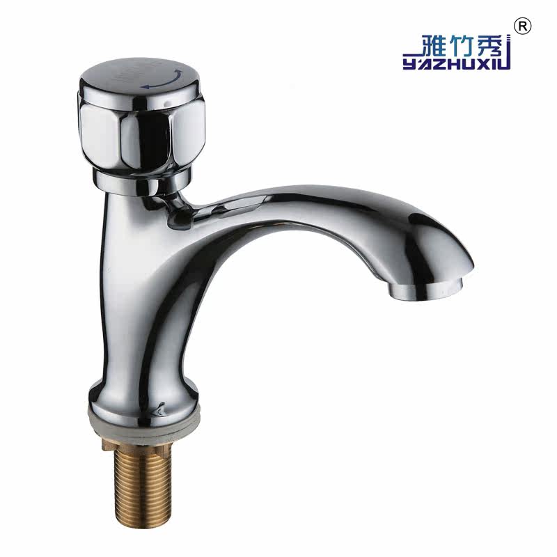 ������̨��¹�ˮ��ͷ208