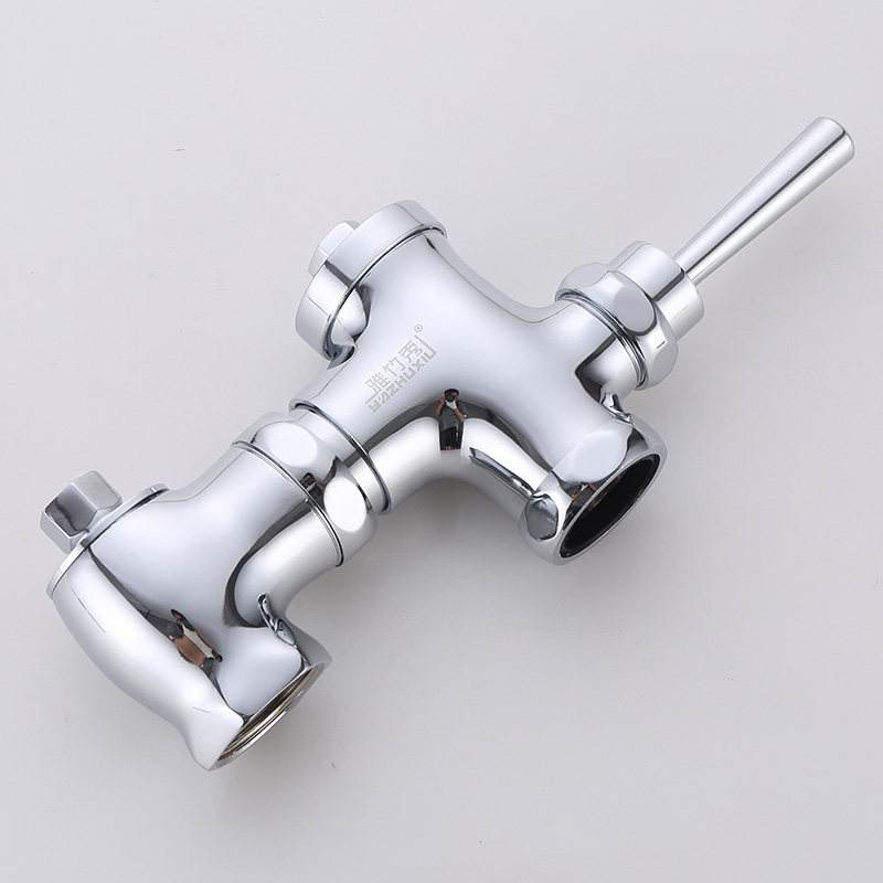 ������ȫͭ�ְ�ʽ��̤ʽ�ױ���YZX-114