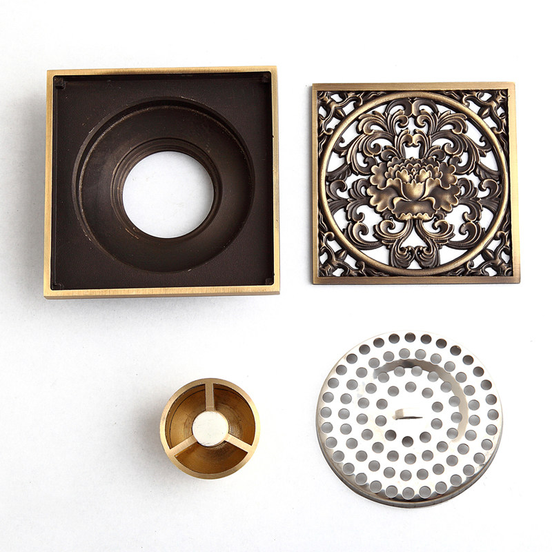 ������ȫͭ�¹ŷ�����©420