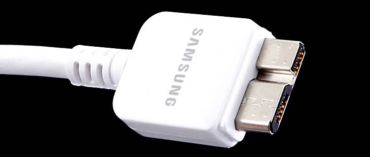 chargeur SAMSUNG pour téléphones SAMSUNG SAMSUNG - Ref 1291930 Image 8