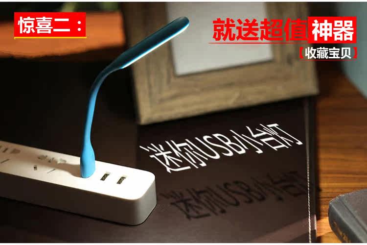 chargeur SAMSUNG pour téléphones SAMSUNG SAMSUNG - Ref 1291930 Image 4