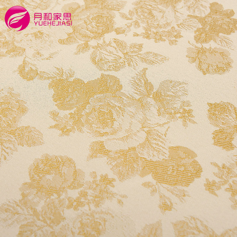 �ºͼ�˼��ʽ��˿���ղ���������