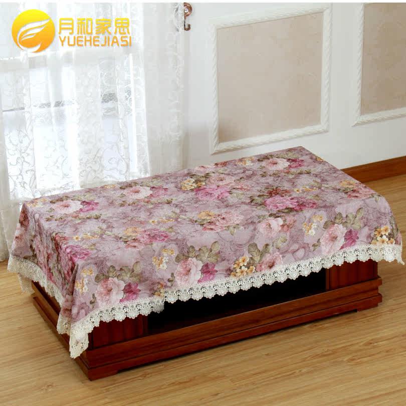 �ºͼ�˼���������