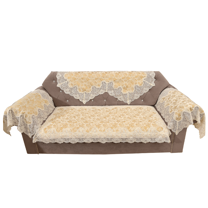 �ºͼ�˼ŷʽ��˿ɳ��������