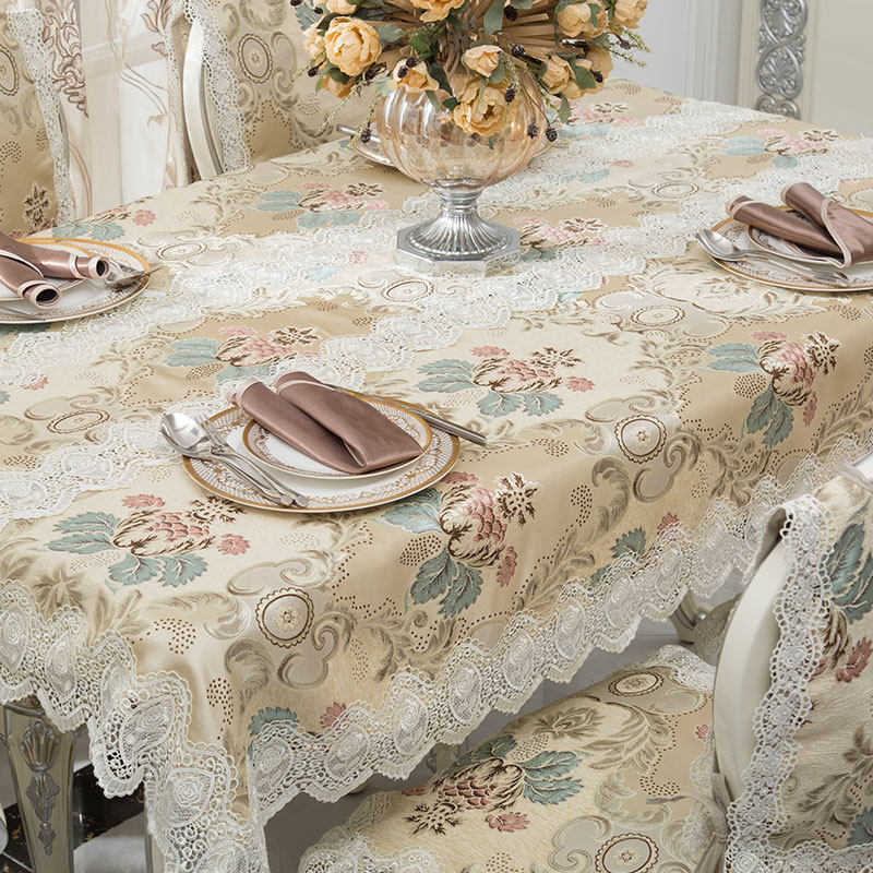 �ºͼ�˼������ ��ͩ��԰