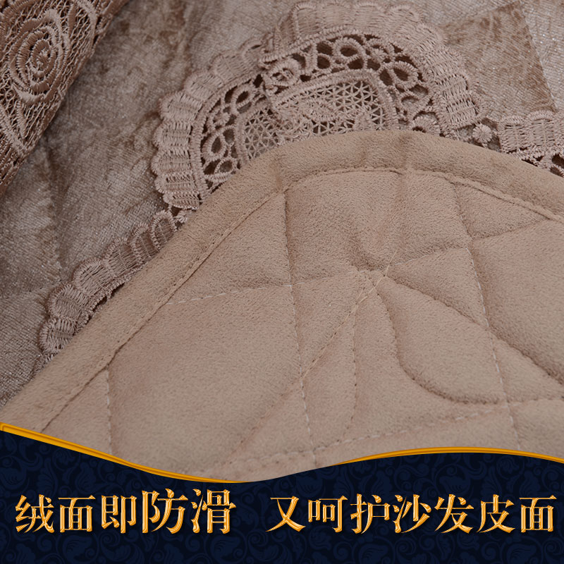 �ºͼ�˼ɳ����˿��ӡ��